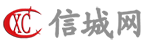 回收廢乙醇,回收廢酒精,回收副產(chǎn)乙醇,回收副產(chǎn)酒精,工業(yè)酒精,工業(yè)乙醇